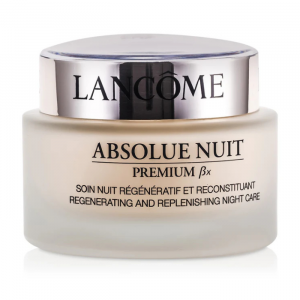 LANCOME Absolue Nuit Premium Bx Rejuvenating Night Cream 2.6 oz