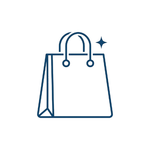 clean outlined shopping 202604180301 removebg preview