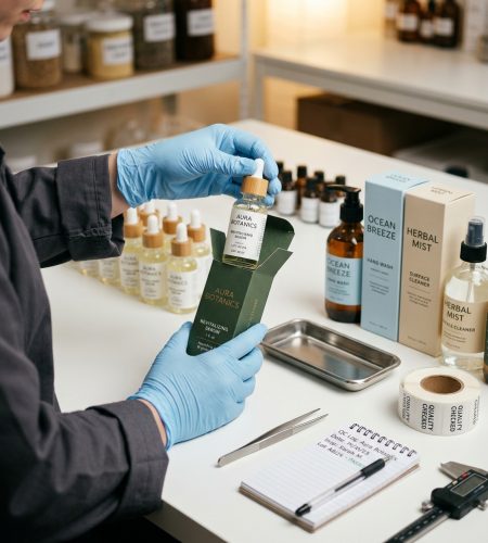 hands packaging skincare 202604190231